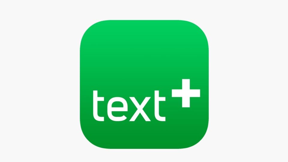 textPlus 1