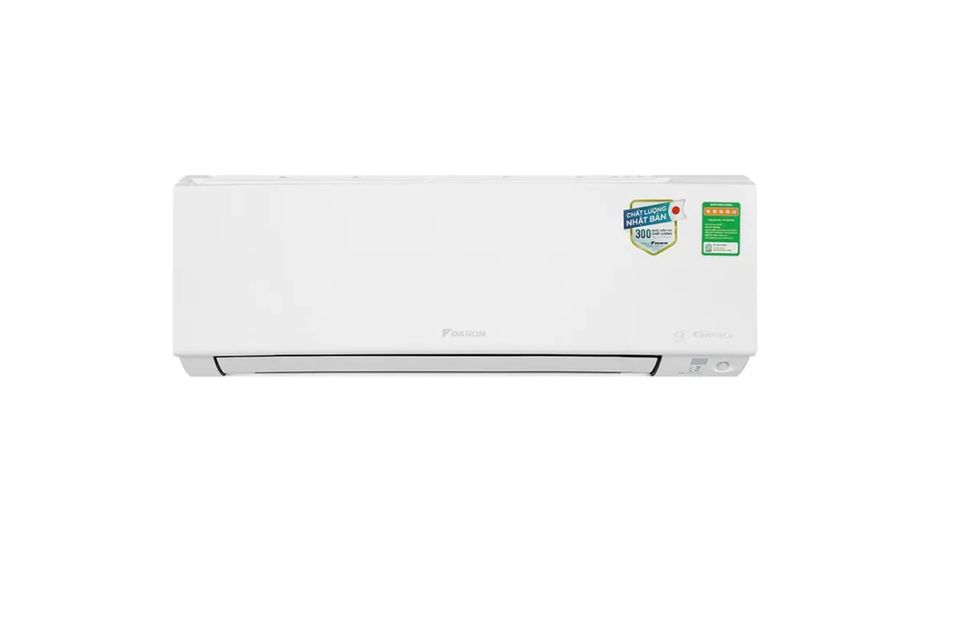 thay board máy lạnh daikin giá bao nhiêu 1
