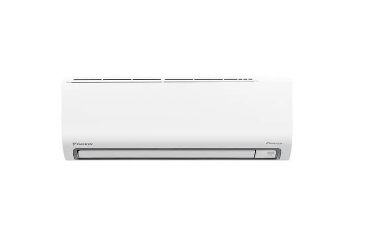 Thay board máy lạnh Daikin giá bao nhiêu? Những thông tin thú vị khác về board cần nắm