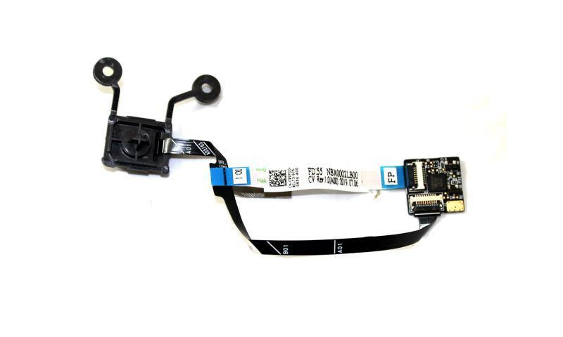 Các yếu tố ảnh hưởng đến giá thay nút nguồn laptop - linh kiện thay thế