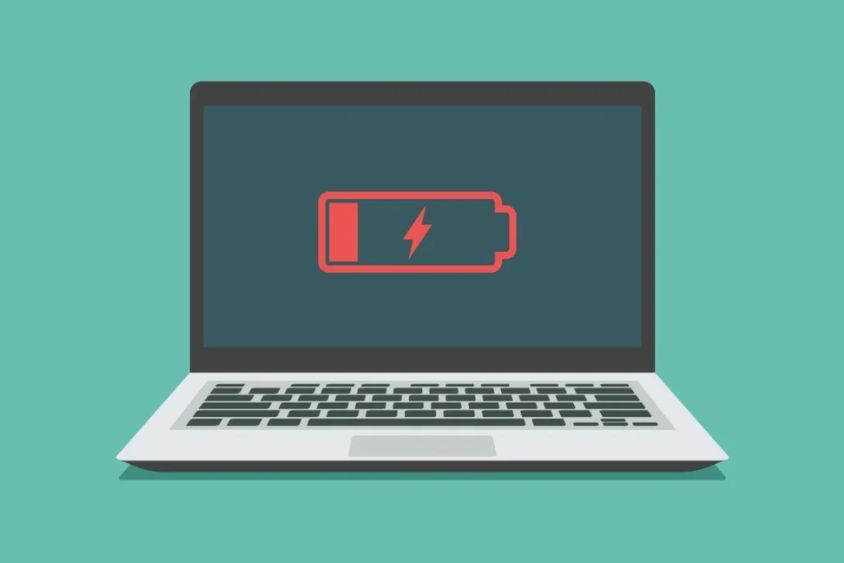 thay pin laptop gygabyte giá bao nhiêu 2026 3
