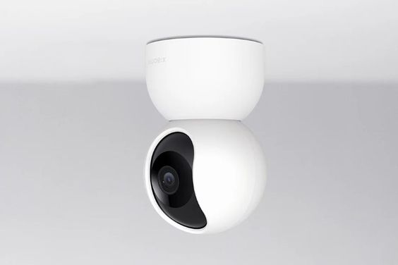 Thẻ nhớ camera 64GB lưu được bao nhiêu ngày 12
