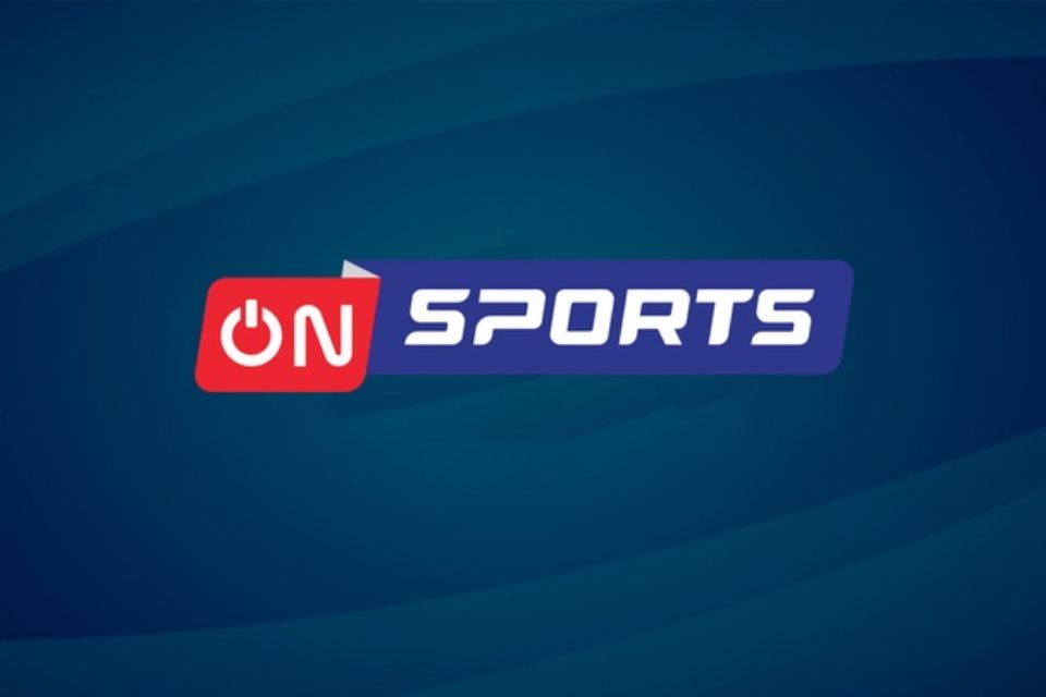 Thế Vận Hội Mùa Đông 2026 là gì (ảnh 4)