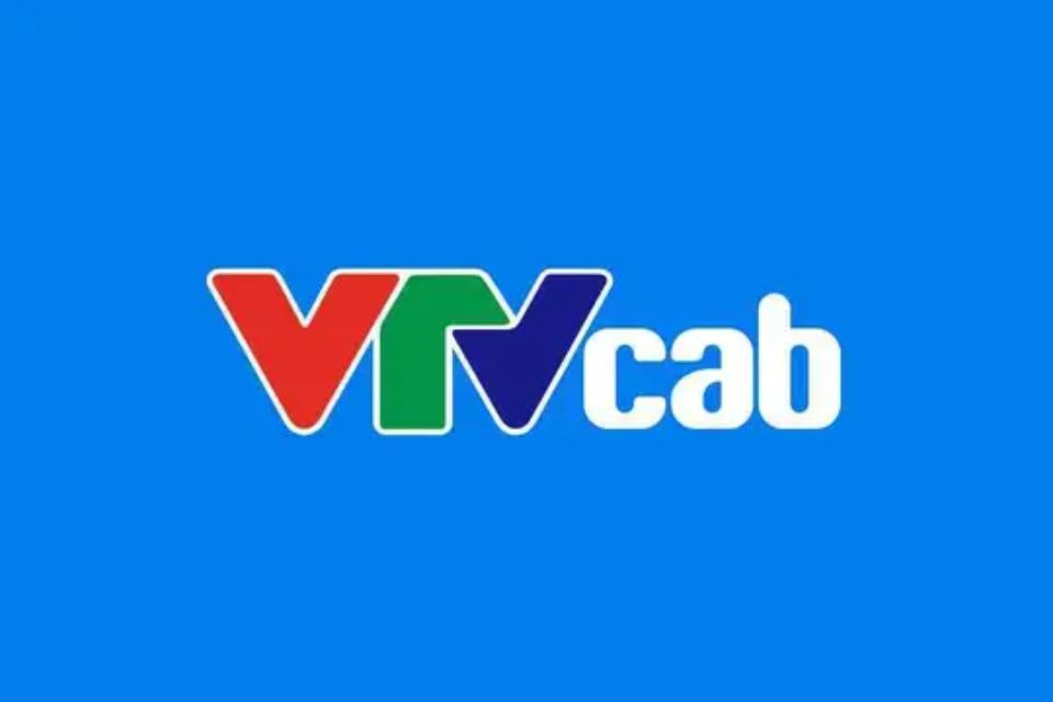 Thế Vận Hội Mùa Đông 2026 là gì (ảnh 6)