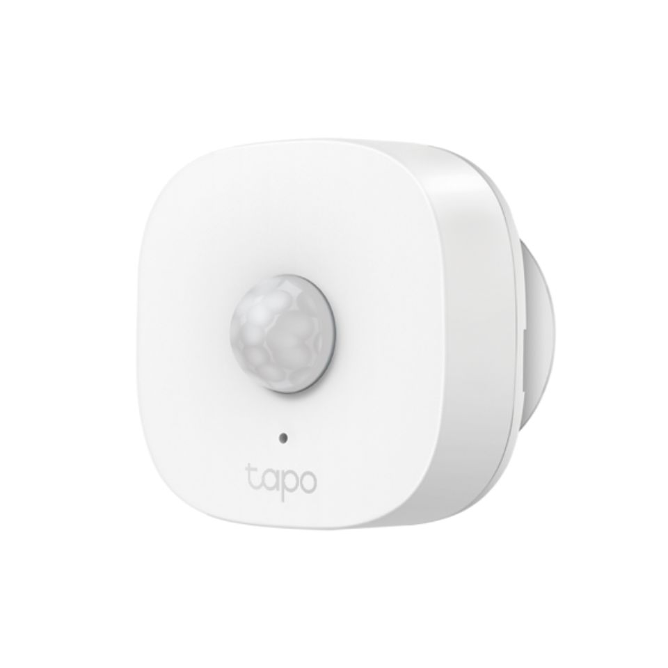 thiet-bi-cam-bien-chuyen-dong-thong-minh-tp-link-tapo-t100-1.jpg