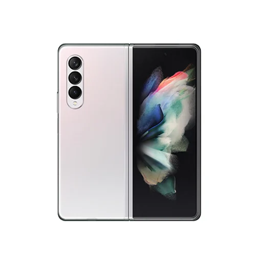 thiet-ke-samsung-galaxy-z-fold3-5g.webp