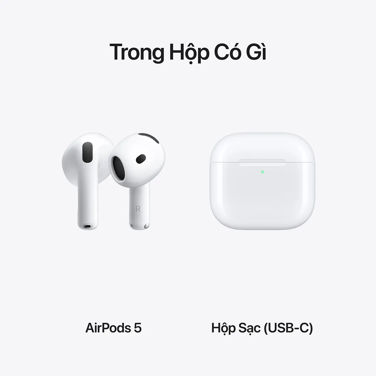 thong-so-ky-thuat-chi-tiet-cua-airpods-5-hop-sac-usb-c-la-gi.webp