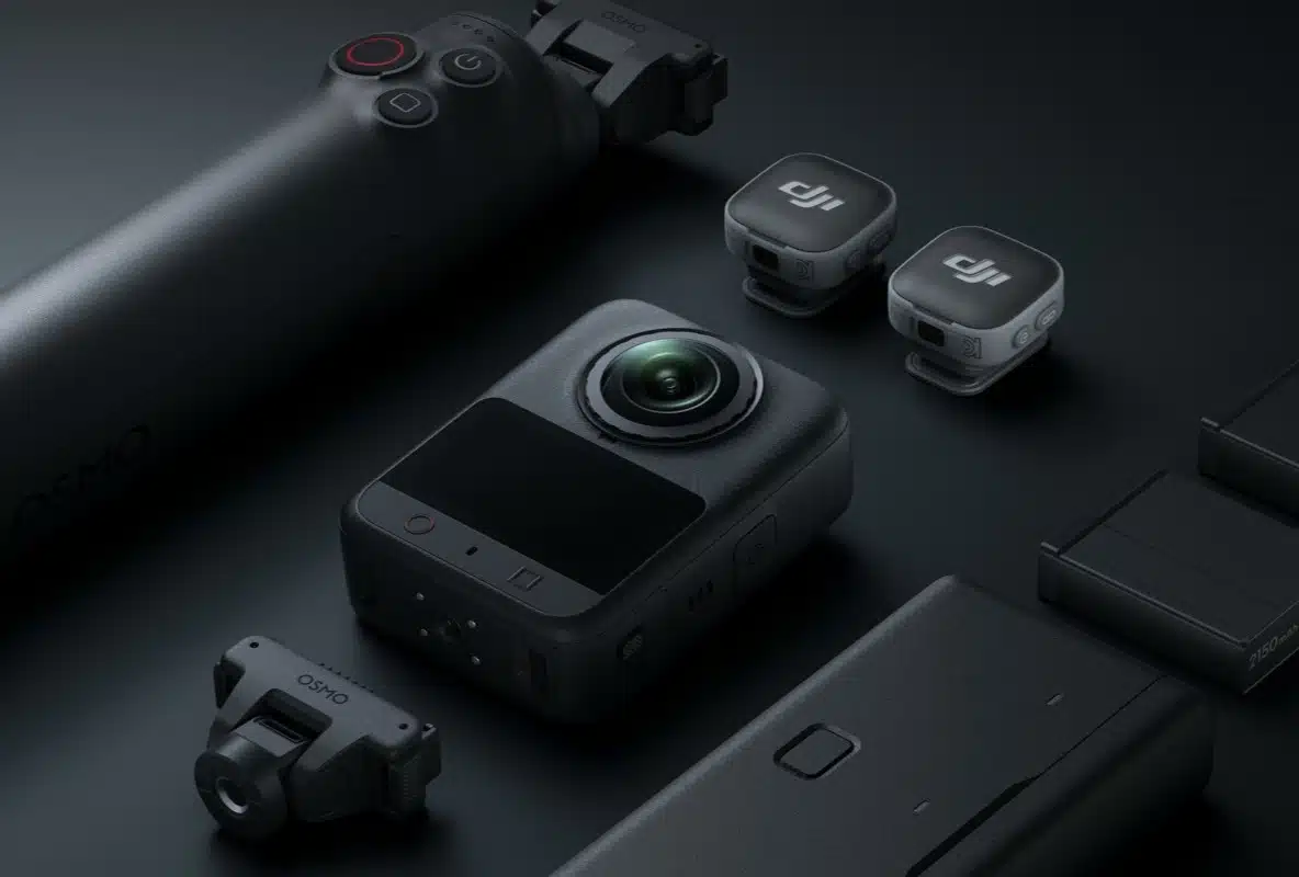 thong-so-ky-thuat-dji-osmo-360-ii.webp