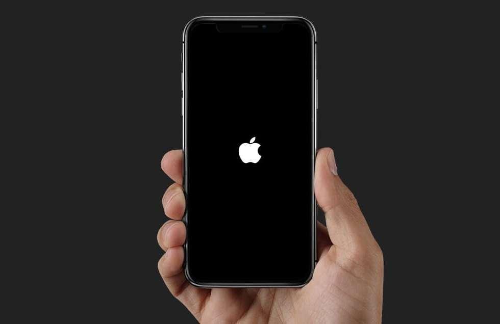 cách cài đặt lại iPhone bằng iTunes - Hình 3