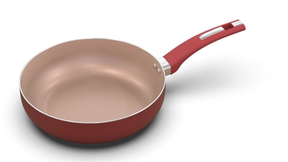 thương hiệu chảo chống dính tốt nhất 2025 3