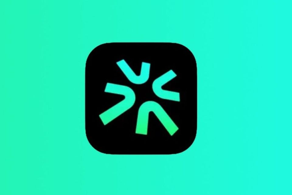 TikTok Notes là gì?