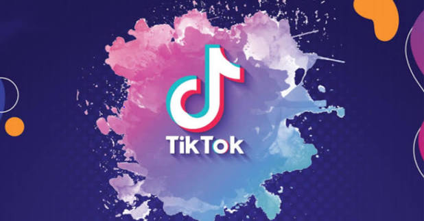 nguyen nhan va cach khac phuc tiktok khong xem duoc video
