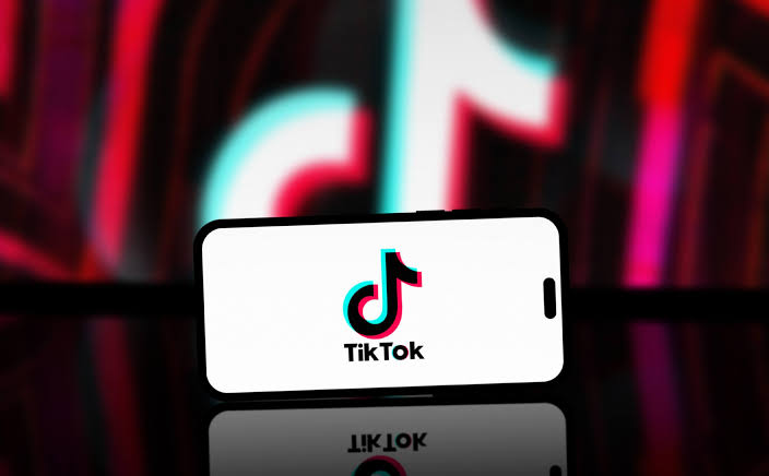 tiktok-khong-xem-duoc-video-4.png