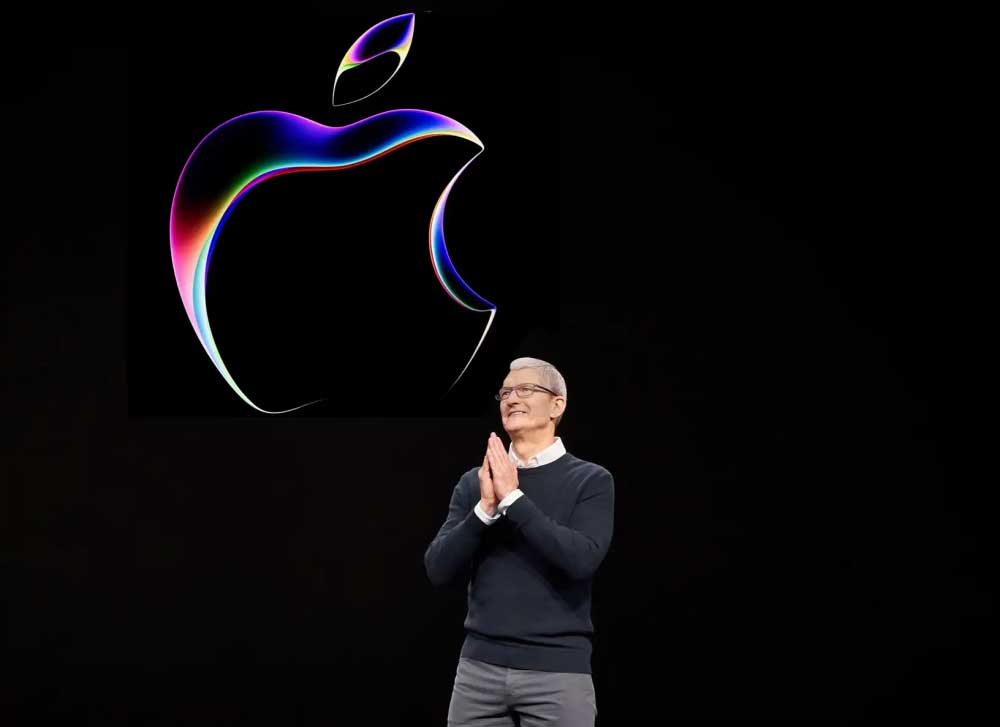 tim-cook-roi-ceo-apple-205865-4.jpg
