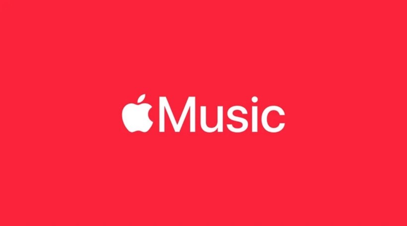 tim-hieu-apple-music-1.jpg
