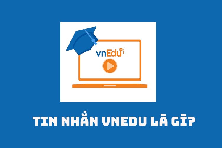 tin nhắn vnedu-1.jpg