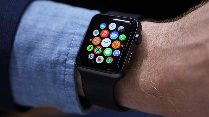 dong ho do nong do oxy