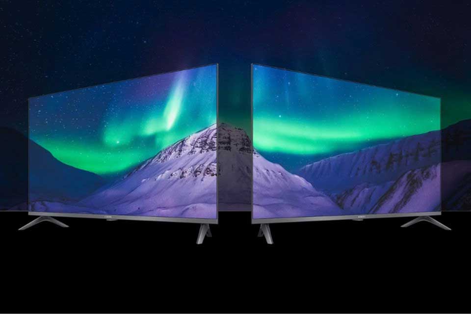 Tivi 32 inch loại n&agrave;o tốt 2026 - 07