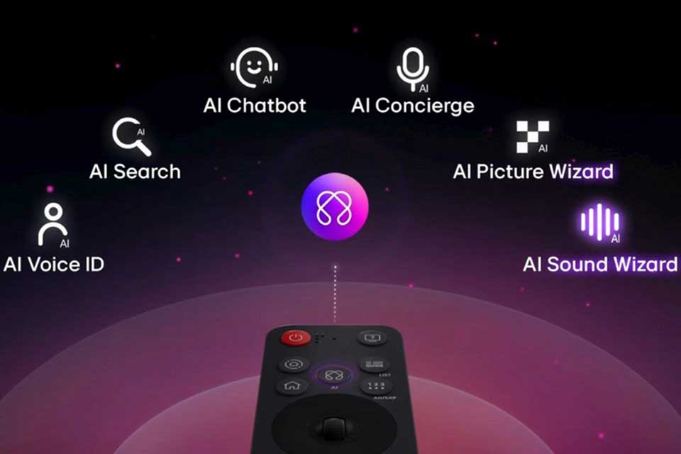 Tivi 50 inch loại n&agrave;o tốt 2026 - 07