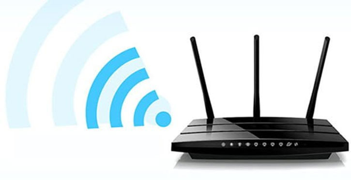 tivi cập nhật firmware thất bại - Hình 5