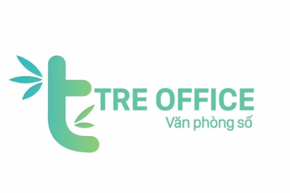 TNGOffice có phải là TRE không?