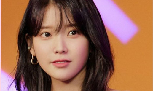 toc-mullet-nu-la-gi-c.jpg