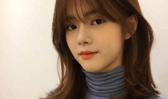 toc-mullet-nu-la-gi-f.jpg