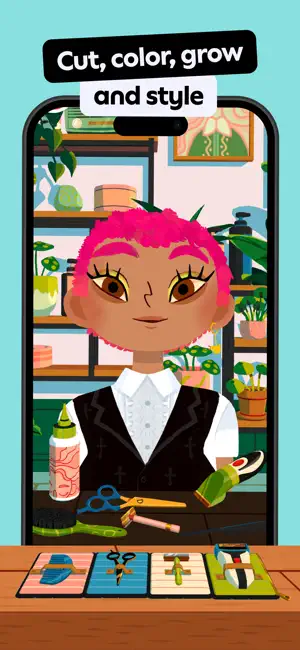 toca-hair-salon-4-2.png
