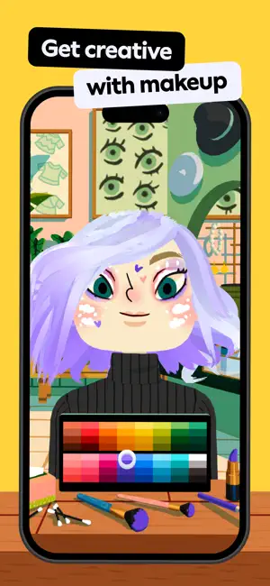 toca-hair-salon-4-3.png