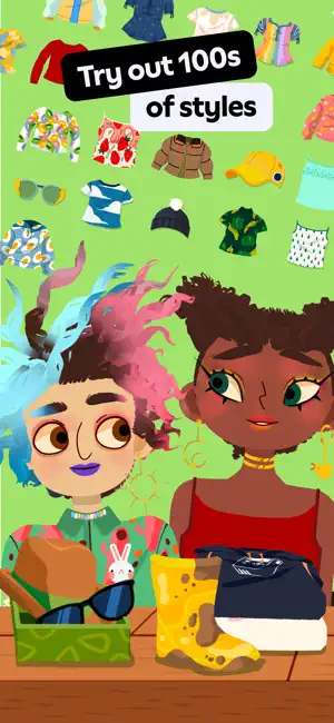 toca-hair-salon-4-4.png