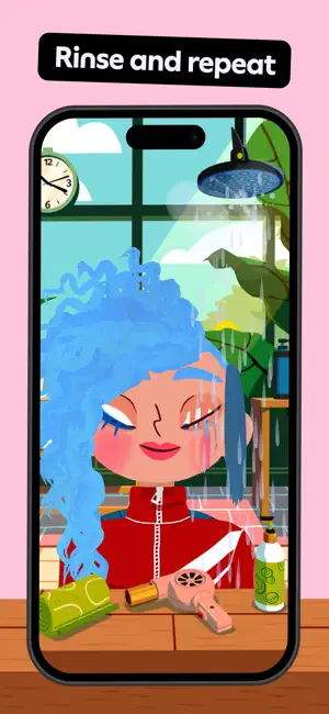 toca-hair-salon-4-5.png