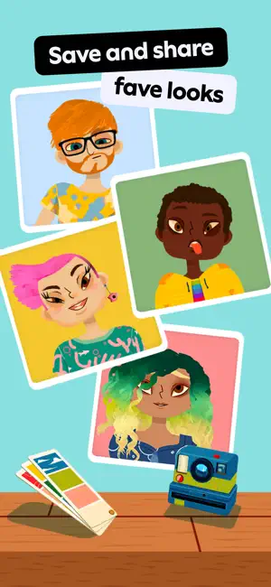 toca-hair-salon-4-6.png