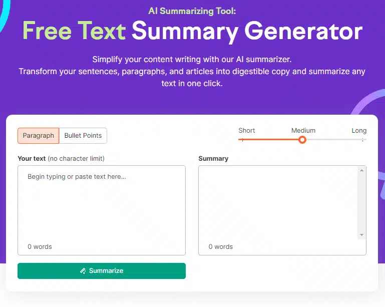 semrush