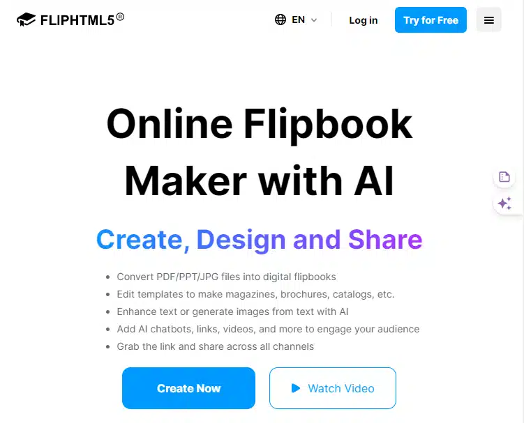 fliphtml5