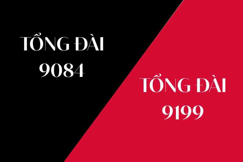 Tổng đài 9084 ảnh 3