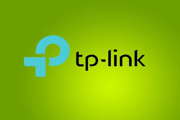 tổng đài tp-link 5