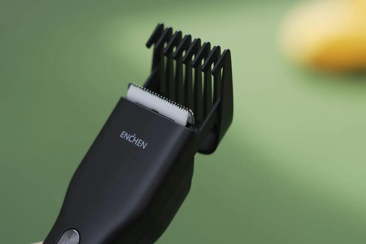 hieu nang tong do xiaomi