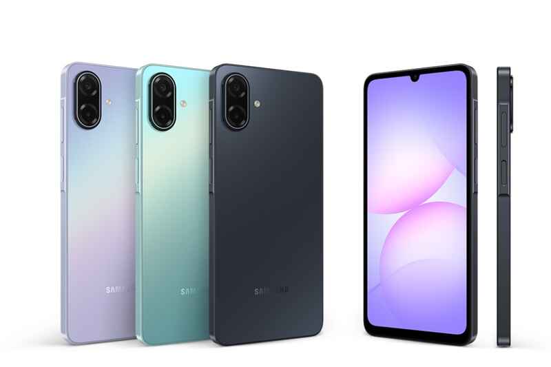 top 10 điện thoại pin trâu giá rẻ 2026 hình 9