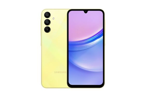 top 10 điện thoại Samsung 5G giá rẻ nhất 2026 - Hình 3