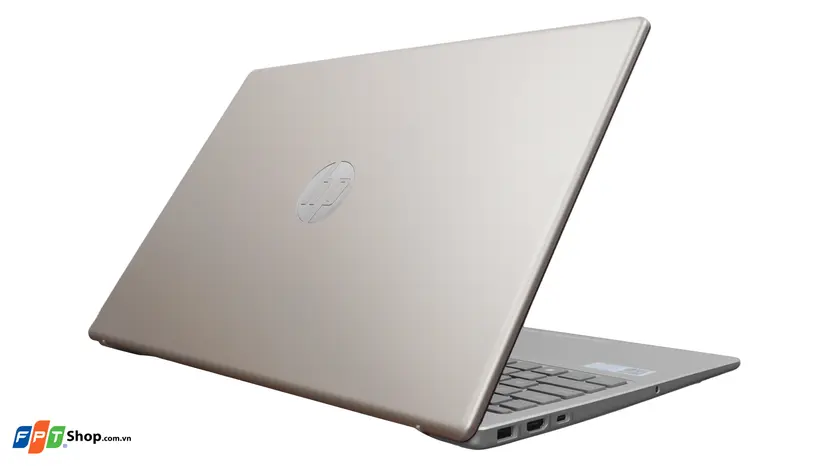 Laptop học sinh sinh viên nhẹ ví - hình 3