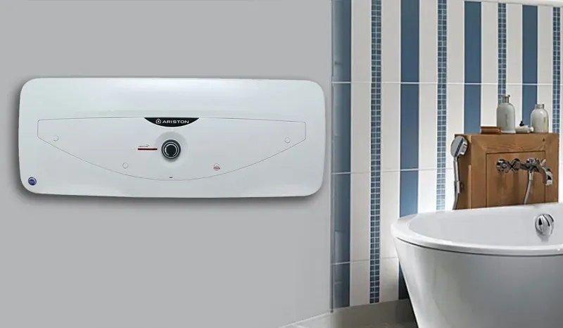 top 3 phương pháp giúp tăng tuổi thọ máy nước nóng 3
