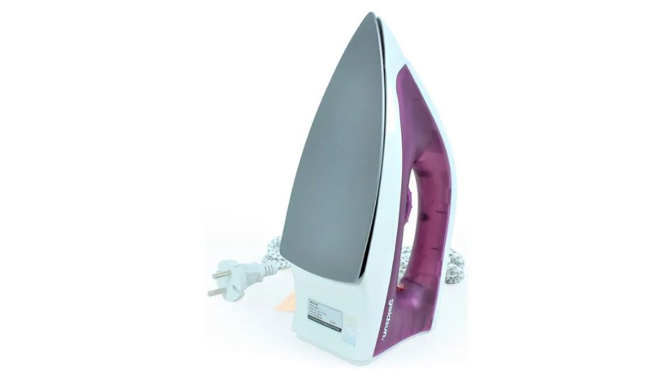 top bàn ủi khô giá rẻ 2025 2