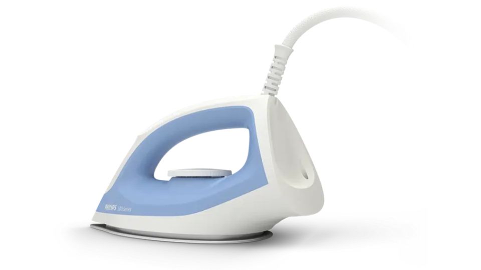 top bàn ủi khô giá rẻ 2025 5