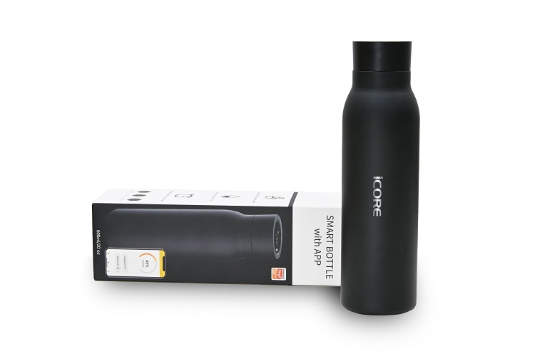 TOP bình giữ nhiệt tốt nhất 2026: Gợi ý những mẫu bình giữ nhiệt đáng mua nhất