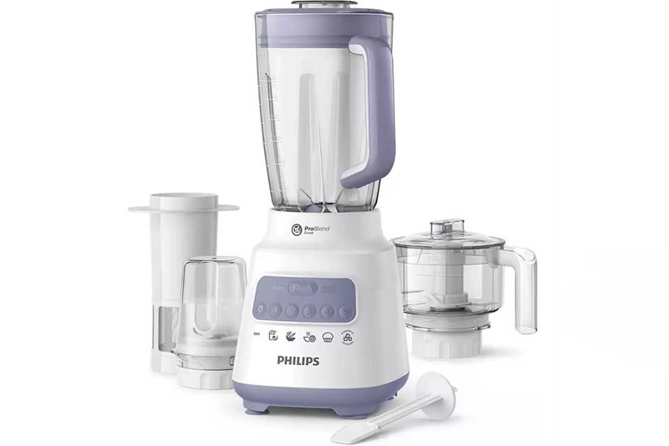 Top m&aacute;y xay c&aacute;c loại hạt kh&ocirc; tốt nhất 2026 - 05