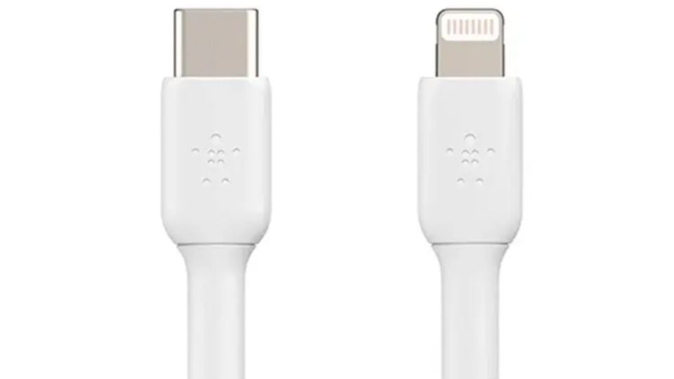 top cáp sạc iPhone 14 và iPhone 14 Pro Max tốt nhất 3