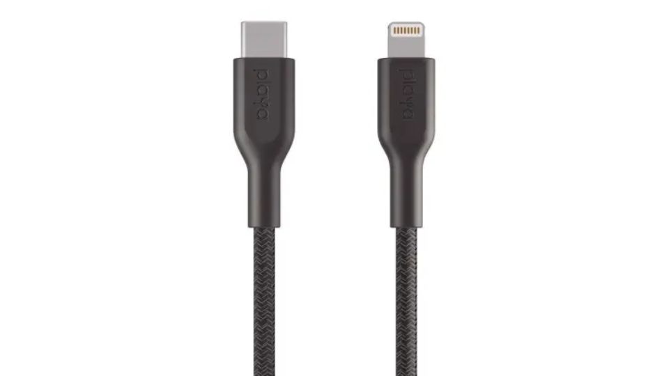 top cáp sạc iPhone 14 và iPhone 14 Pro Max tốt nhất 6