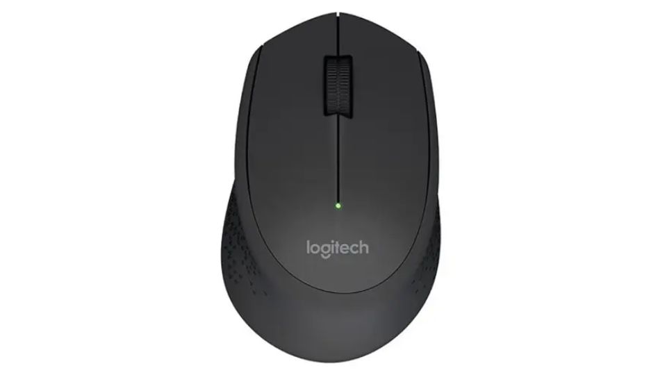 top chuột không dây Bluetooth bán chạy nhất 1