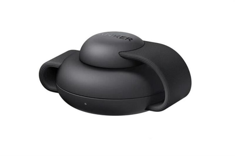 top củ sạc 15W tốt nhất 2