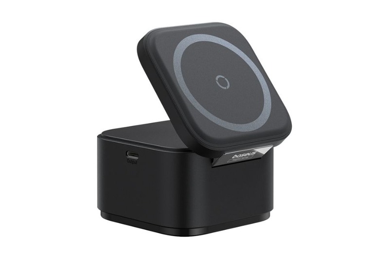 top củ sạc 15W tốt nhất 5